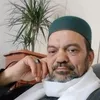salahedin.alzain