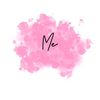 lentera_1092