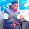 user78326776261824