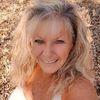 patty.cole1