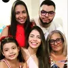 ocelio.soares8