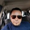 joseedgarjaimelan