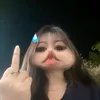 H.