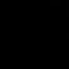 .vv570