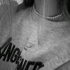 and_riana.wq
