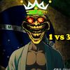usernamekf17