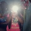 monse_perez_4