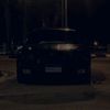 amrslama719