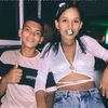 yulylozano4