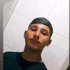 iago.sothe.da.ros