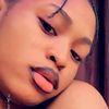 ufeli_light