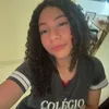 isabella31812_