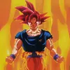 ignited_figz