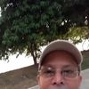 oscar.hoyos46