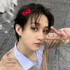 samuel.felisberto6