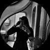 alsa.darya721