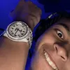 mr.sm1to