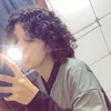 lalay.xxy