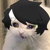 bloodymoonlight65