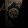 nourmaraqa98