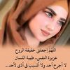 user8066827038142