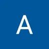 adam.barmad