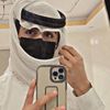 المهـيب لمنفي 🐅