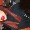 qm_sandra21