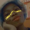 anita.mumba