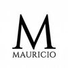 mauricio.castaeda758