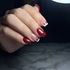 bobayasnails