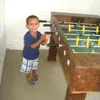 .miguel2k10