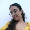 vivi_marj
