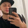 jayb_fuentes23