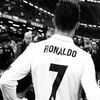 extranormal10