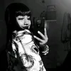 antoofernandezz.__