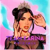 TEAM KARINA