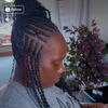 roshae88