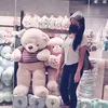 kentlene23
