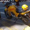 vanderlei.nunes.p4