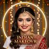 indian makeover