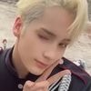 the.best.kpoper1