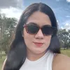 joanamedeiros48