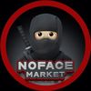nofacemarket