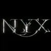_never_cod.m_
