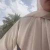 hida_222