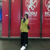 khayranifadila_