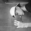 alejo_jva