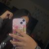 nunyuh.comk