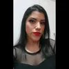 carolina_mouraa_